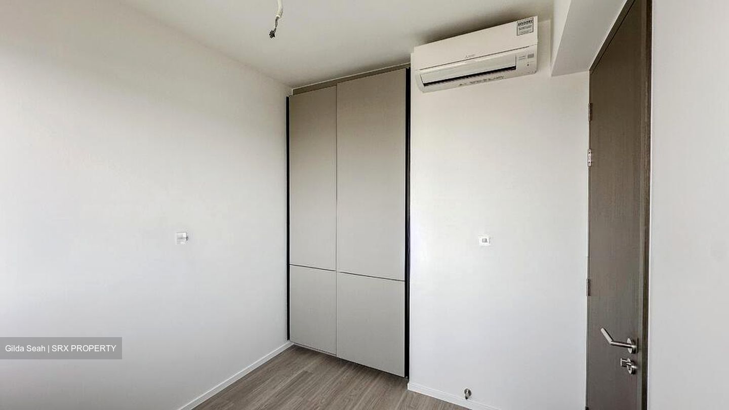 Amo Residence (D20), Apartment #579794111